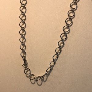 brandy melville belt